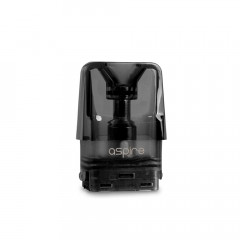 Сменный картридж Brusko Favostix - 3 мл (0.6 Ом)